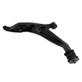 Imagen de Brazo K640395 HO51360.S04.G00