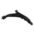 Imagen de Brazo K640323 HO51360.S10.A00
