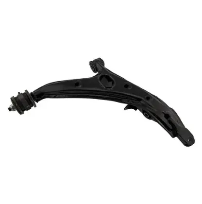 Imagen de Brazo K640323 HO51360.S10.A00
