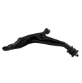 Imagen de Brazo K640323 HO51360.S10.A00