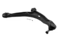 Imagen de Brazo K621349 HO51360.S3V.A01