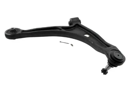 Imagen de Brazo K621349 HO51360.S3V.A01
