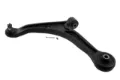 Imagen de Brazo K621349 HO51360.S3V.A01