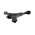 Imagen de Brazo K640288 HO51360.S5A.A03
