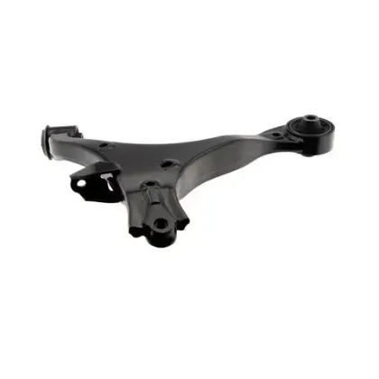 Imagen de Brazo K640288 HO51360.S5A.A03