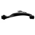 Imagen de Brazo K640288 HO51360.S5A.A03