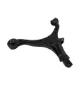 Imagen de Brazo K640400 HO51360.S9A.A01