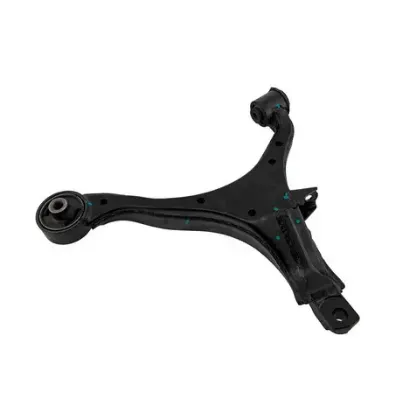 Imagen de Brazo K640400 HO51360.S9A.A01