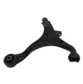 Imagen de Brazo K640400 HO51360.S9A.A01