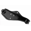 Imagen de Brazo K9405 HO51360.SA5.013