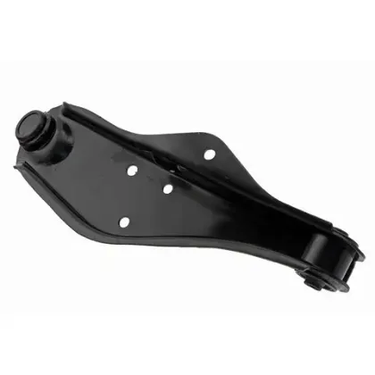 Imagen de Brazo K9405 HO51360.SA5.013