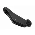Imagen de Brazo K9405 HO51360.SA5.013