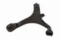 Imagen de Brazo de control HO51360.SCV.A03