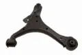 Imagen de Brazo de control HO51360.SCV.A03
