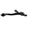 Imagen de Brazo K640290 HO51360.SDA.A03