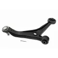 Imagen de Brazo K620505 HO51360.SHJ.A01