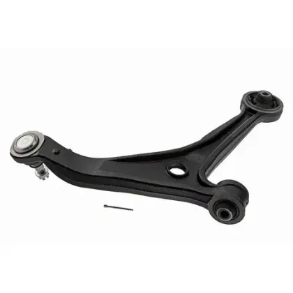 Imagen de Brazo K620505 HO51360.SHJ.A01