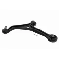 Imagen de Brazo K620505 HO51360.SHJ.A01
