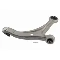 Imagen de Brazo K621163 HO51360.SHJ.A03
