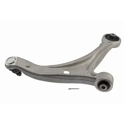 Imagen de Brazo K621163 HO51360.SHJ.A03