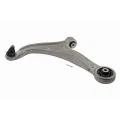 Imagen de Brazo K621163 HO51360.SHJ.A03