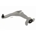 Imagen de Brazo de control HO51360.SMG.E07