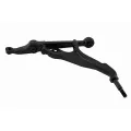 Imagen de Brazo K80328 HO51360.SR3.020