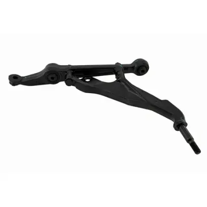 Imagen de Brazo K80328 HO51360.SR3.020
