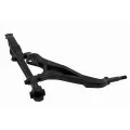 Imagen de Brazo K80328 HO51360.SR3.020