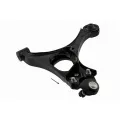 Imagen de Brazo de control HO51360.SVB.A02