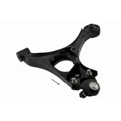 Imagen de Brazo de control HO51360.SVB.A02
