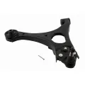 Imagen de Brazo de control HO51360.SVB.A02