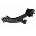 Imagen de Brazo K620500 HO51360.SWA.A01