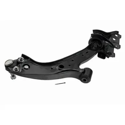 Imagen de Brazo K620500 HO51360.SWA.A01