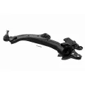 Imagen de Brazo K620500 HO51360.SWA.A01