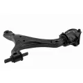 Imagen de Suspension HO51360.T2A.A02