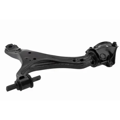 Imagen de Suspension HO51360.T2A.A02