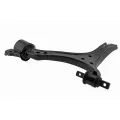 Imagen de Suspension HO51360.T2A.A02