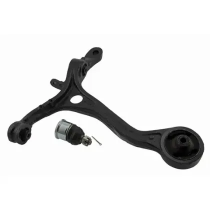 Imagen de Brazo de control HO51360.TA0.000