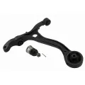 Imagen de Brazo de control HO51360.TA0.000