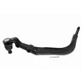Imagen de Brazo K9595 HO51361.SB2.672
