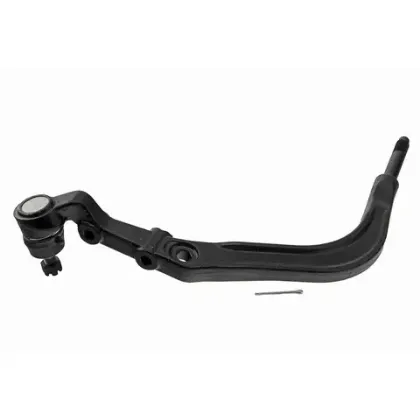 Imagen de Brazo K9595 HO51361.SB2.672