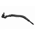 Imagen de Brazo K9595 HO51361.SB2.672