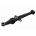 Imagen de Brazo K80324 HO51365.SM4.040