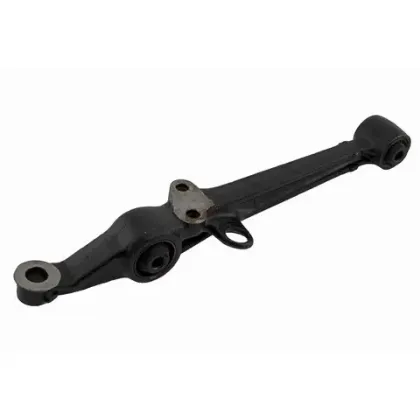 Imagen de Brazo K80324 HO51365.SM4.040