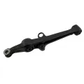 Imagen de Brazo K80324 HO51365.SM4.040
