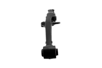 Imagen de Brazo K80326 HO51365.SV4.000