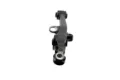 Imagen de Brazo K80326 HO51365.SV4.000