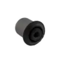 Imagen de Buje K200053 HO51392.S5A.004