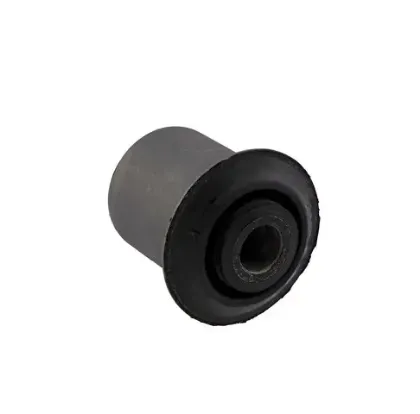 Imagen de Buje K200053 HO51392.S5A.004